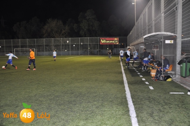 qodamayaffa7 (6).JPG